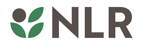 Norsk landbruksrådgiving SA logo