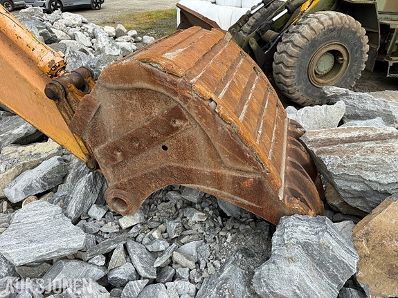 Kobelco K907D 6 of 30