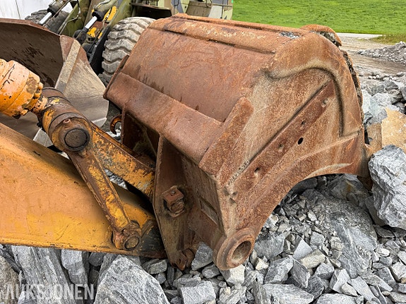 Kobelco K907D 7 of 30