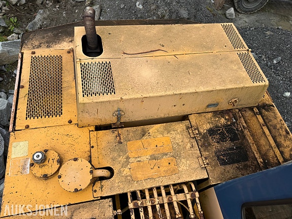 Kobelco K907D 22 of 30