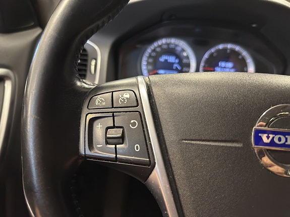 Volvo S60 22 of 26