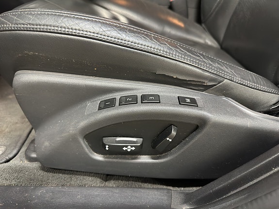 Volvo S60 16 of 26