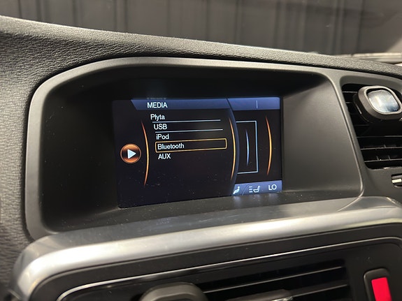 Volvo S60 21 of 26