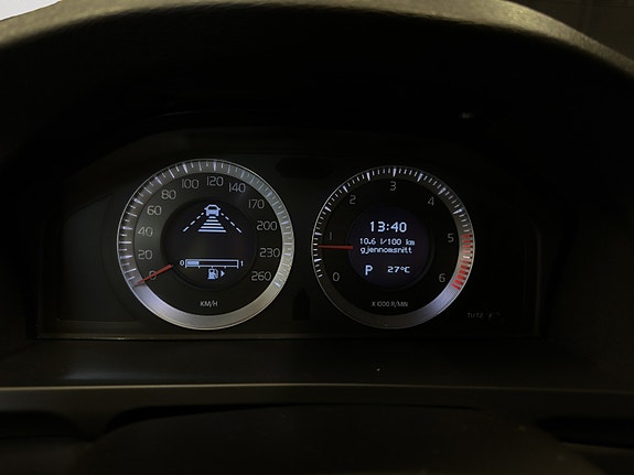 Volvo S60 26 of 26