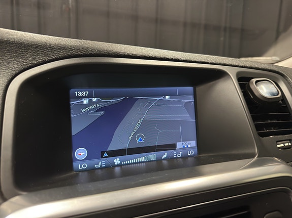 Volvo S60 20 of 26