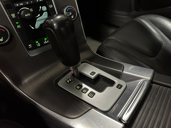 Volvo S60 18 of 26