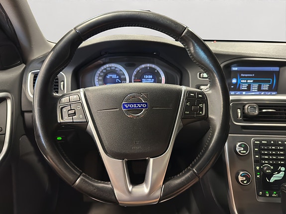 Volvo S60 23 of 26