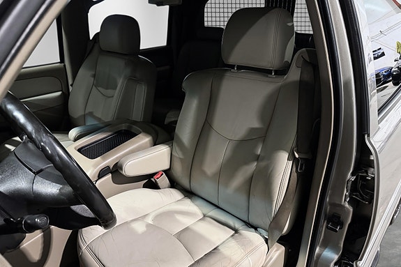 GMC Yukon 20 of 30
