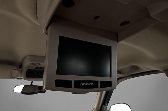 GMC Yukon 29 of 30