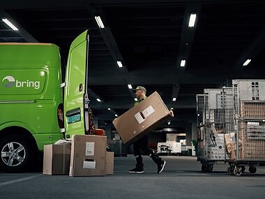 Bilde 2 av 2 i jobbannonse-galleriet