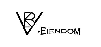 Vågenes Eiendom AS logo