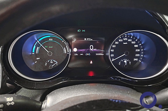 Kia Ceed 14 of 21