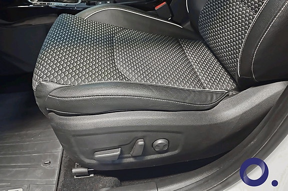 Kia Ceed 11 of 21