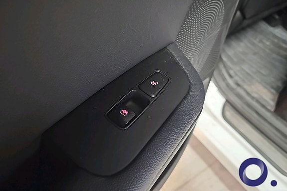 Kia Ceed 19 of 21