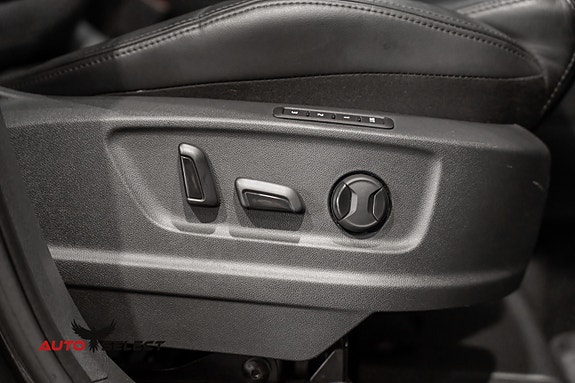 Skoda Kodiaq 20 of 30