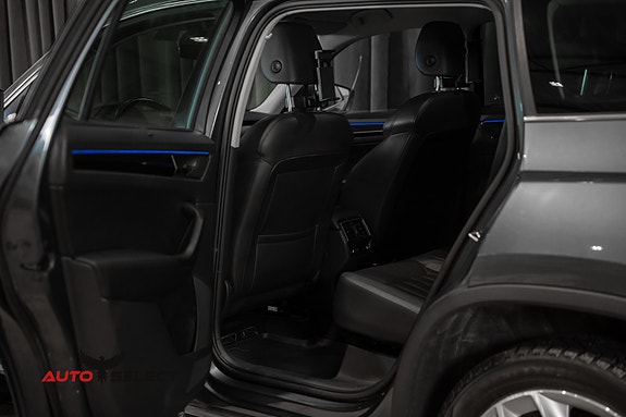 Skoda Kodiaq 17 of 30