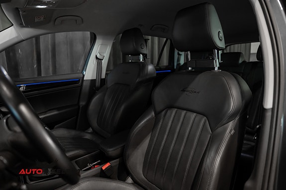 Skoda Kodiaq 29 of 30