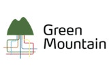 Som Automation Specialist hos Green Mountain logo