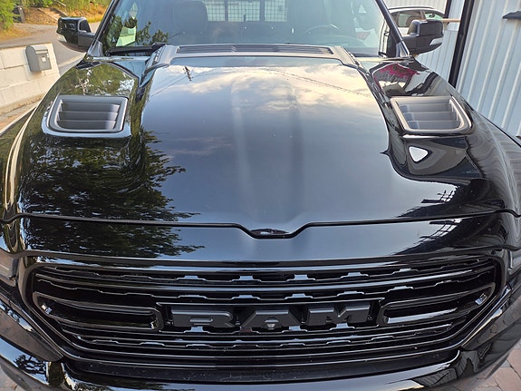 RAM 1500 9 of 30