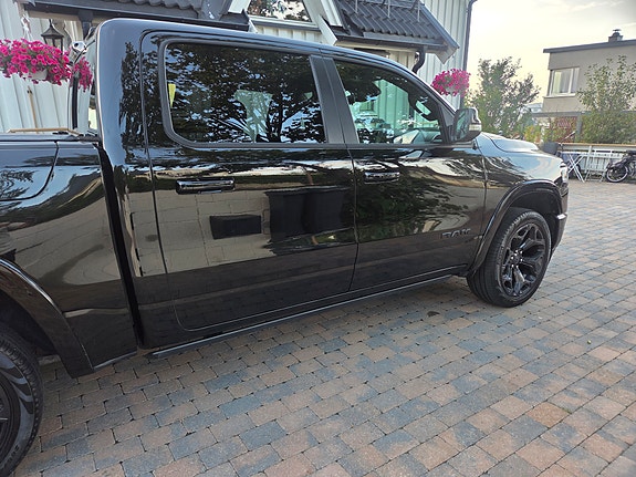RAM 1500 15 of 30