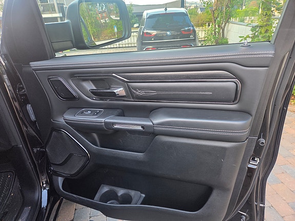 RAM 1500 26 of 30