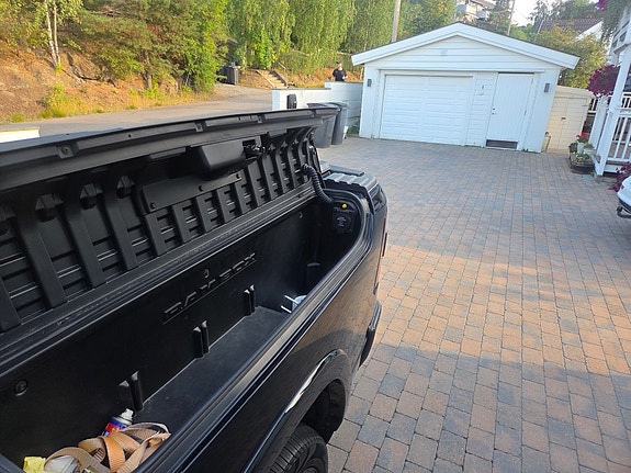 RAM 1500 13 of 30