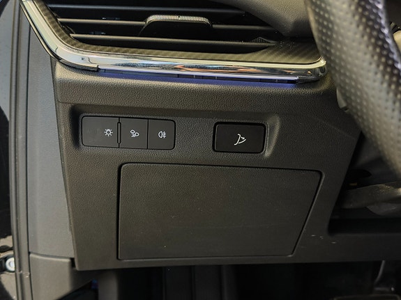Skoda Enyaq 16 of 30
