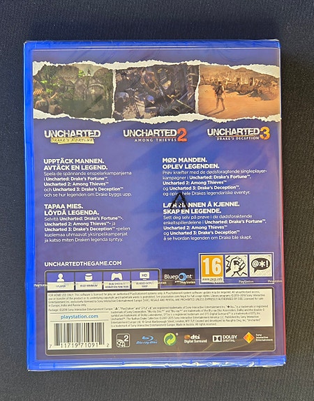 Product image 6 of 6