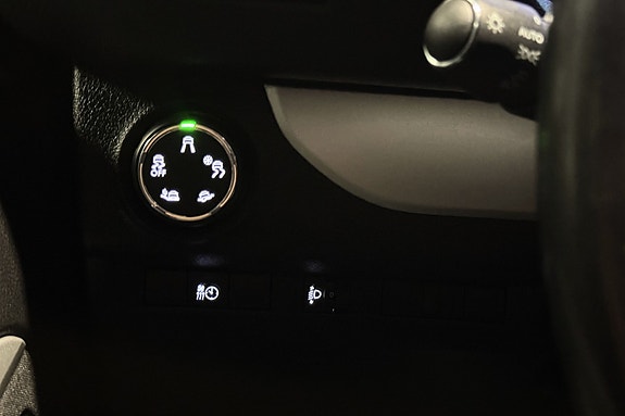 Toyota Proace 9 of 19