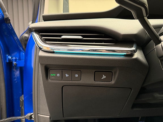 Skoda Enyaq 16 of 30