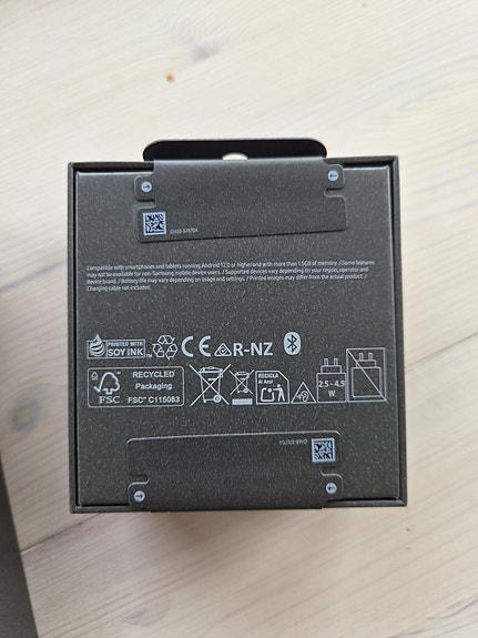 Product image 6 of 8