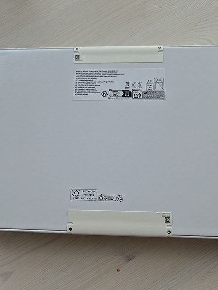 Product image 7 of 8