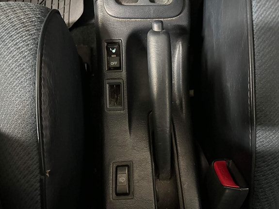 Toyota Corolla 12 of 24