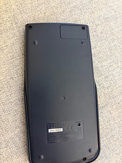 Product image 2 of 5