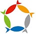 Dette får du hjå oss logo