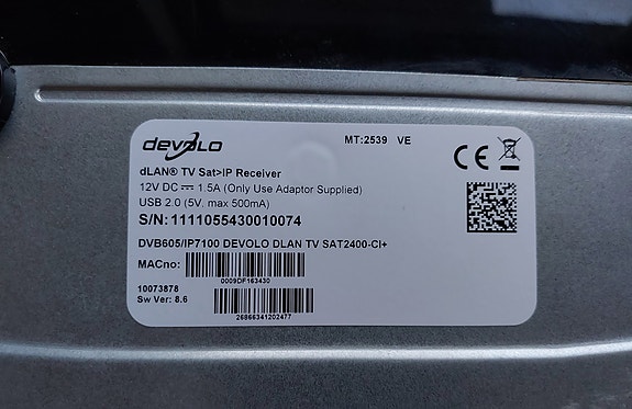 Product image 4 of 5