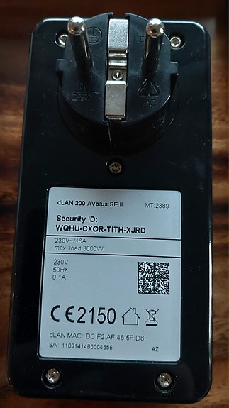 Product image 2 of 5