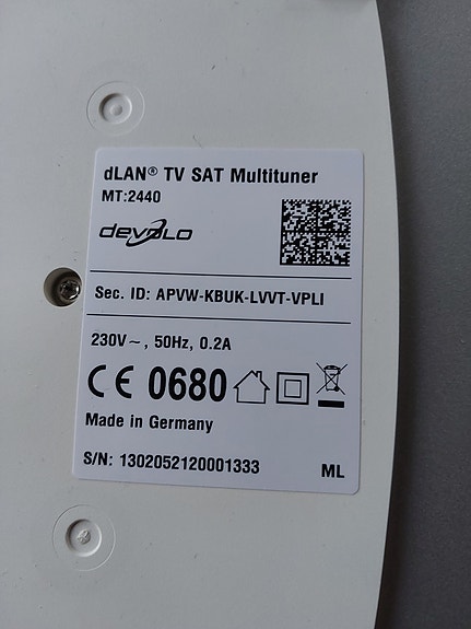 Product image 3 of 5