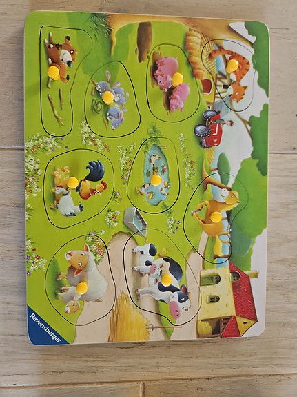Product image 2 of 9