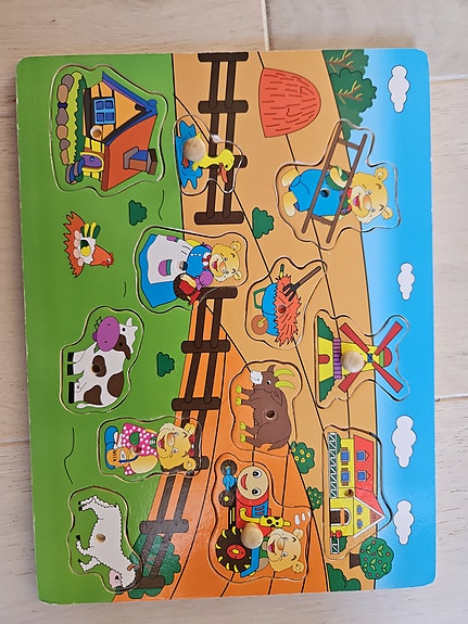 Product image 7 of 9