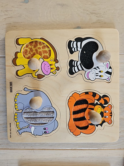 Product image 4 of 9