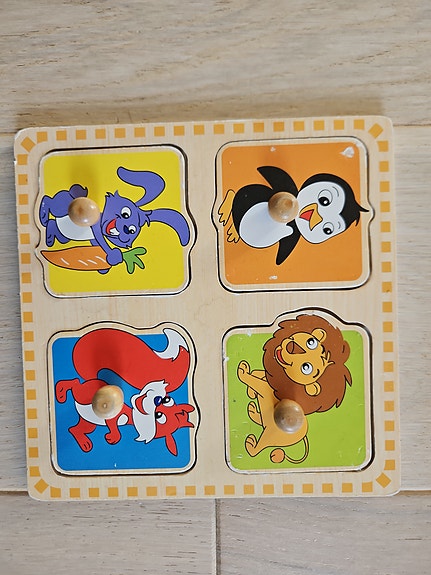 Product image 5 of 9