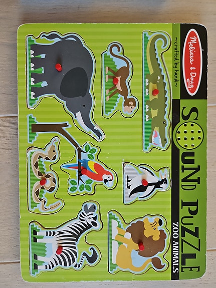 Product image 8 of 9