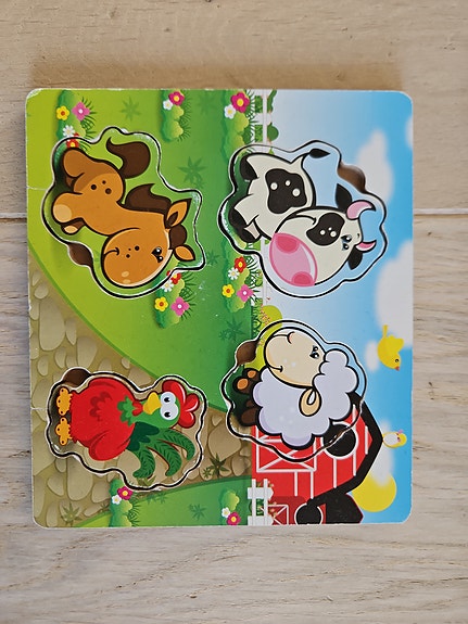 Product image 3 of 9