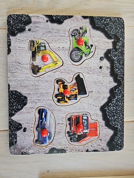 Product image 6 of 9