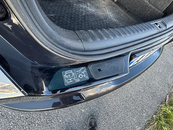 Volkswagen Tiguan 12 of 24