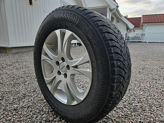 Subaru XV 24 of 27