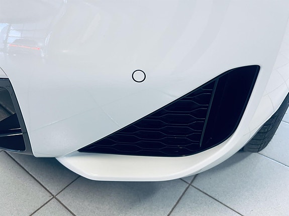BMW X2 10 of 30