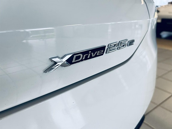 BMW X2 15 of 30