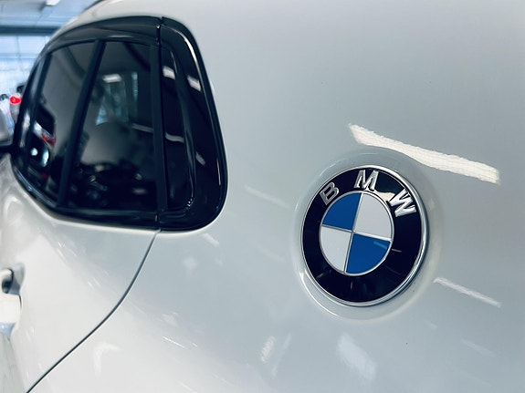 BMW X2 12 of 30